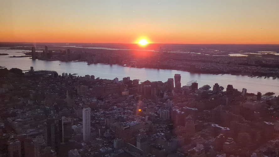 NYC_2024-02-06 17-19-00_PXL_20240206_221900948